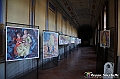 VBS_3805 - Mostra 'Alfieri Pop' di Filippo Pinsoglio